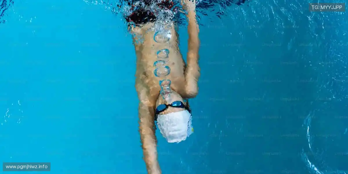 🏆冠军同款，与偶像共享荣耀时刻！